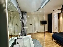 Bay Luxury Villa OCP2 - Self Checkin