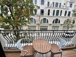 Bay Luxury Villa OCP2 - Self Checkin