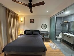 Bay Luxury Villa OCP2 - Self Checkin