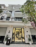 Bay Luxury Villa OCP2 - Self Checkin