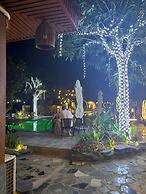 TamCoc Moon An Bungalow & Cafe
