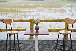 TamCoc Moon An Bungalow & Cafe