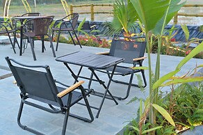 TamCoc Moon An Bungalow & Cafe