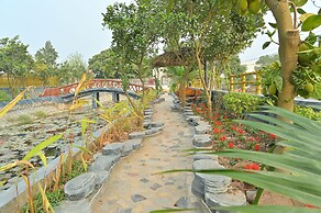 TamCoc Moon An Bungalow & Cafe