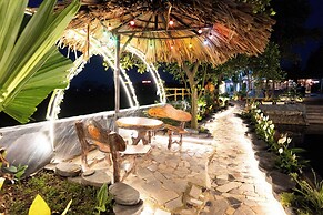 TamCoc Moon An Bungalow & Cafe