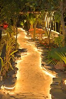 TamCoc Moon An Bungalow & Cafe