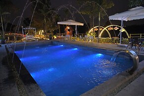 TamCoc Moon An Bungalow & Cafe