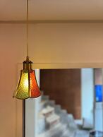 Crashin Yongsan Guesthouse