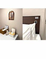 Crashin Yongsan Guesthouse