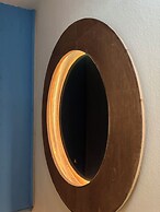 Crashin Yongsan Guesthouse