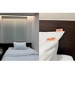 Crashin Yongsan Guesthouse