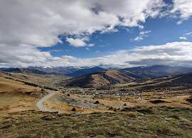 Studio in Saint-sorlin Near Ski Slopes