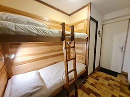 Comfortable First-floor Apartment