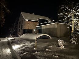 Villa in Cerny Dul Near Ski Slope