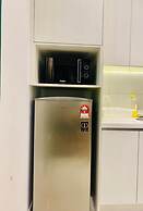 Chambers Residence By Zaff Ventures