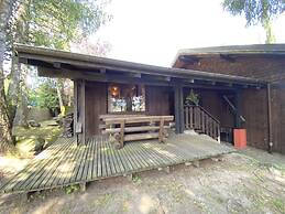 LA Pomme DE PIN 2 Appartement Avec Terrasse