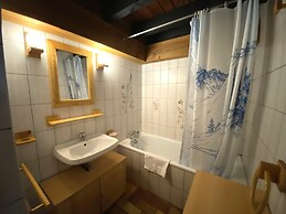 LA Pomme DE PIN 2 Appartement Avec Terrasse