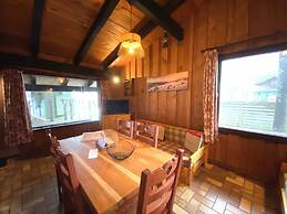 LA Pomme DE PIN 2 Appartement Avec Terrasse