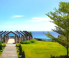 One Manchester Place 1BR Ocean View