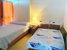 One Manchester Place 1BR Ocean View