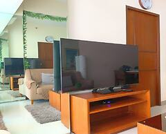 One Manchester Place 1BR Ocean View