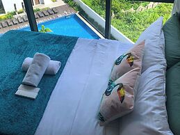 One Manchester Place 1BR Ocean View