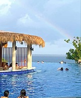 One Manchester Place 1BR Ocean View