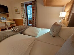 Apart Frühstückspension Stark