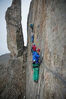 Apart Frühstückspension Stark