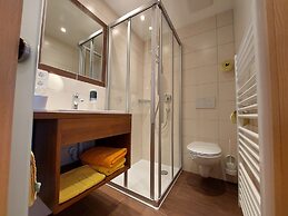 Apart Frühstückspension Stark