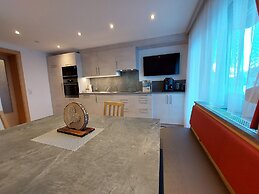 Apart Frühstückspension Stark