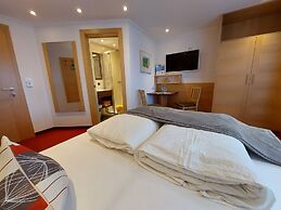 Apart Frühstückspension Stark