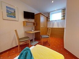 Apart Frühstückspension Stark