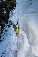 Apart Frühstückspension Stark