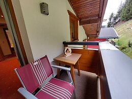 Apart Frühstückspension Stark