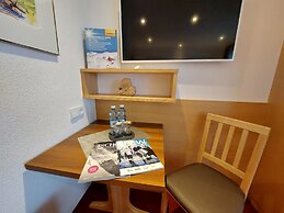 Apart Frühstückspension Stark