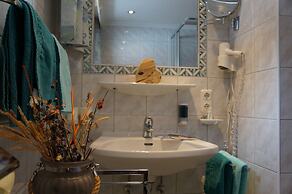 Apart Frühstückspension Stark