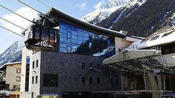 Apart Frühstückspension Stark