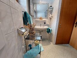 Apart Frühstückspension Stark