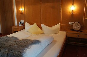 Apart Frühstückspension Stark