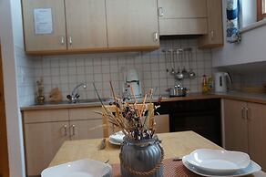 Apart Frühstückspension Stark