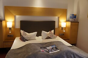 Apart Frühstückspension Stark