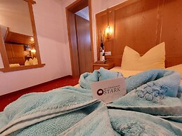 Apart Frühstückspension Stark