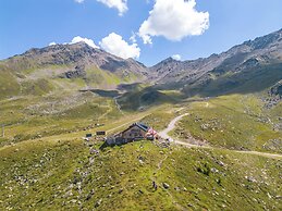 Apart Frühstückspension Stark