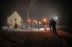 Apart Frühstückspension Stark