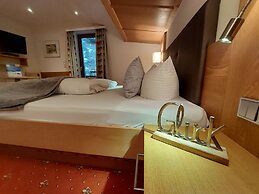 Apart Frühstückspension Stark