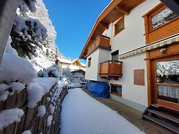 Apart Frühstückspension Stark