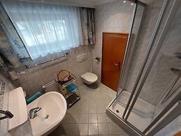 Apart Frühstückspension Stark