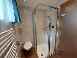 Apart Frühstückspension Stark