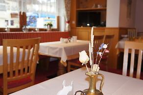 Apart Frühstückspension Stark